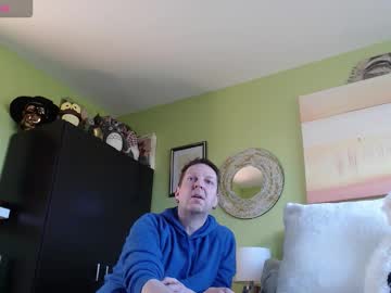 Sjguy1971 Chaturbate profile image