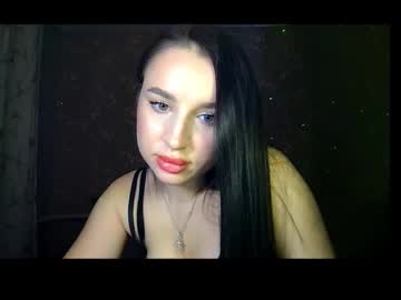 Anna777aaa Chaturbate profile image
