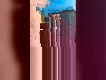Beberico123 Chaturbate profile image