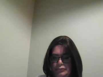 Profile of becky4bondage
