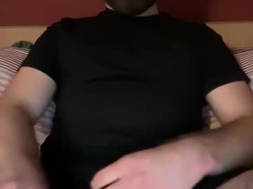Profile of hairy_stud1413