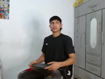 Alex_Martin47