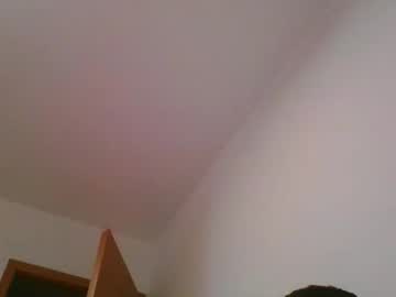 Dusanlino13 Chaturbate profile image