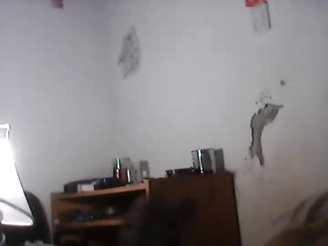 Ipomea420 Chaturbate profile image