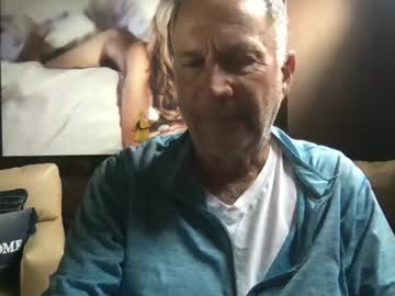 Jimmyjackjones1234