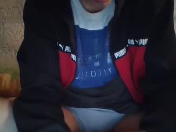 Marco170678 Chaturbate profile image