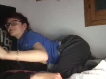 Profile of nami_blowjob