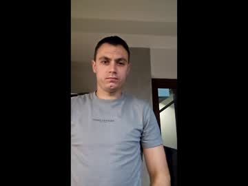 Schott682984 Chaturbate profile image