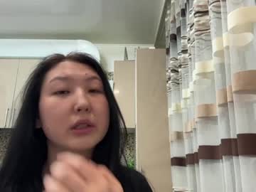 Ameliya_Kim