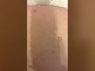 Bbgfffff107310 Chaturbate profile image