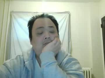 Fastcarowner124 Chaturbate profile image