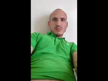 Going900306 Chaturbate profile image