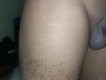 Labuzzz96 Chaturbate profile image
