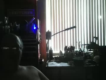 Mike_Allen4