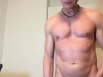Recife9 Chaturbate profile image