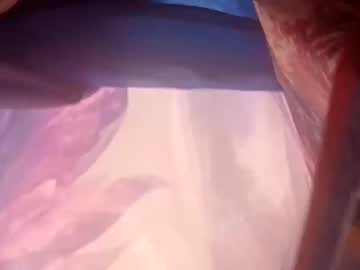 Angelshadow69 Chaturbate profile image