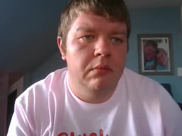 Dunk1967 Chaturbate profile image