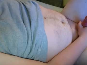 Ninety_Three Chaturbate profile image