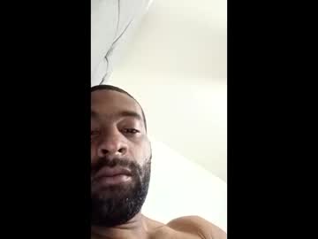 Onefr125552 Chaturbate profile image