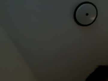 Tom710_ Chaturbate profile image