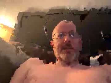 Alwaysfun500 Chaturbate profile image