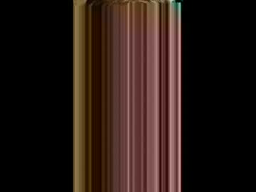 Profile of jasonswift340725