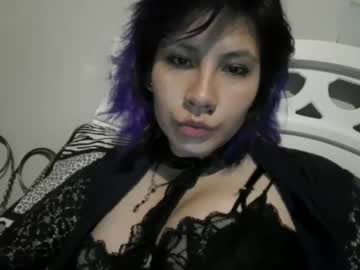 Profile of throatkitty27