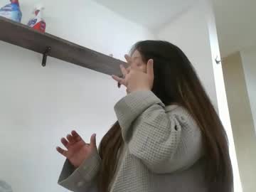 Profile of tiny_marin