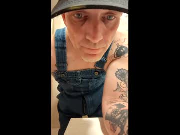 Profile of frankieblueeyes4u