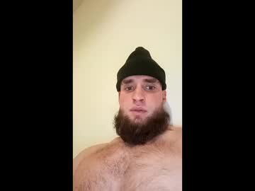 Kman006776 Chaturbate profile image
