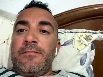 Loverboys696 Chaturbate profile image