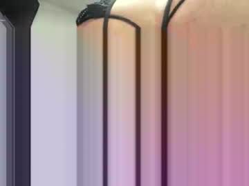 Profile of smashesasses