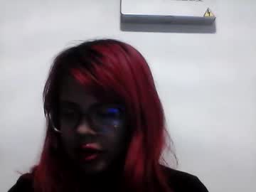 Wen_Vans Chaturbate profile image