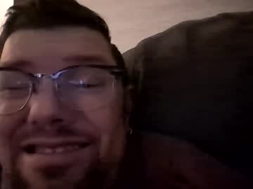 Higuys421 Chaturbate profile image