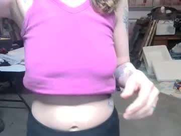 Profile of kinky_couple692324