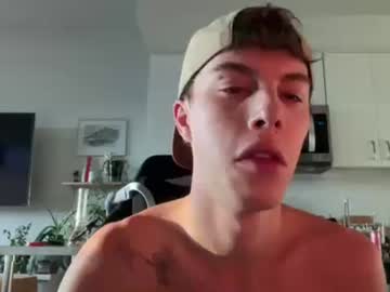 Lawsonsonline Chaturbate profile image