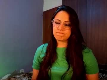 Profile of ladygwendolyn