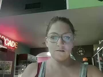 Bullheadian418687 Chaturbate profile image