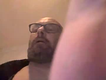 15chells Chaturbate profile image