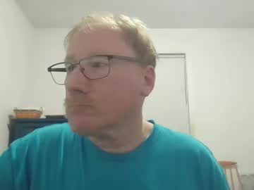 Buzzy_Sb1 Chaturbate profile image