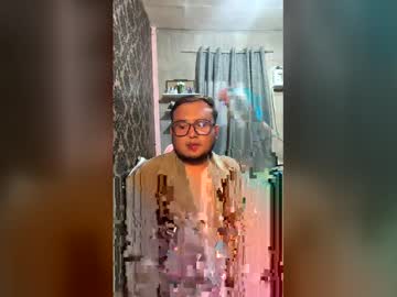 Chubbylicious6969 Chaturbate profile image