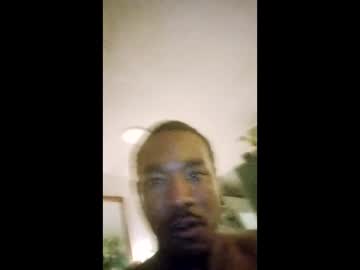 Actionjackpat228371 Chaturbate profile image
