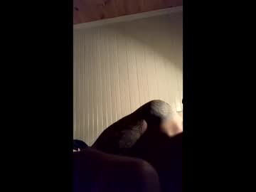 Anthony231985 Chaturbate profile image