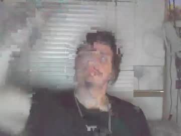 Broski4u Chaturbate profile image