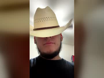 Carlosaguerrero Chaturbate profile image