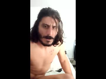 Hornyyyyyyyyier Chaturbate profile image