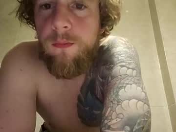 Jdoggie9898
