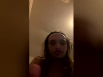 Joayasgevmhw Chaturbate profile image