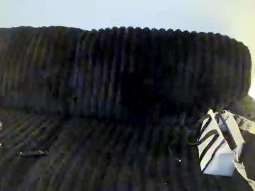 Kurner889 Chaturbate profile image