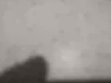 Rafi_Sins Chaturbate profile image